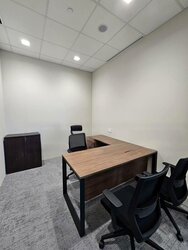 Marina One East Tower (D1), Office #457556071
